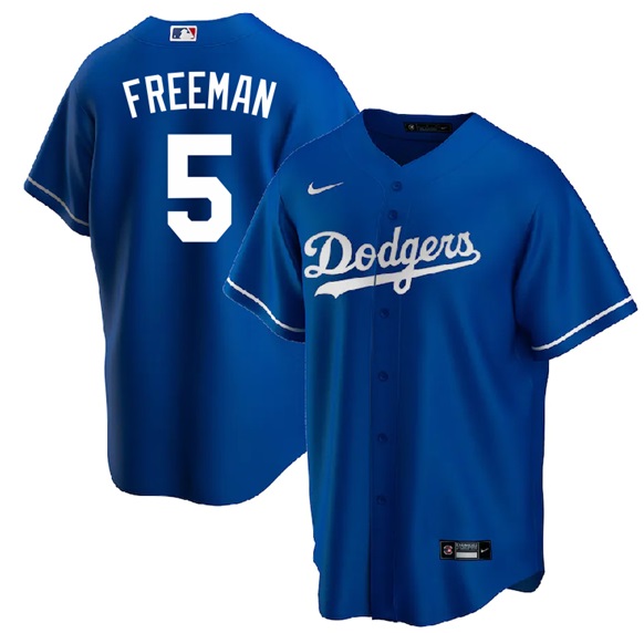 MLB jerseys 2025-3-21-101